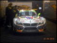 /album/fotogalerie/bmw-jpg/