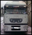 /album/fotogalerie/iveco-jpg/